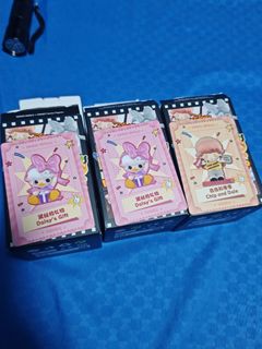 (Category: ) located in . Submitted by coachgaryang (Listing ID 1364210491, Image 1). Description: .