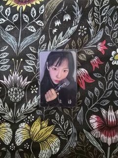 (Category: ) located in . Submitted by xia0pangzi (Listing ID 1364153469, Image 1). Description: .