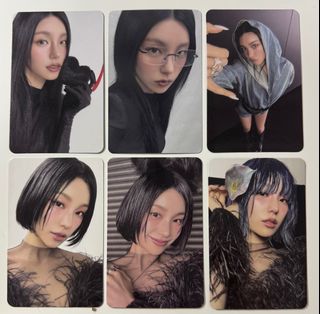 (Category: ) located in . Submitted by chlowew (Listing ID 1364208465, Image 1). Description: .