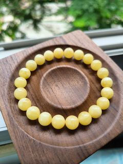 (Category: ) located in . Submitted by five-element-crystals (Listing ID 1364150538, Image 1). Description: .