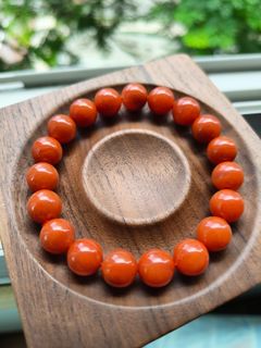 (Category: ) located in . Submitted by five-element-crystals (Listing ID 1364156135, Image 1). Description: .