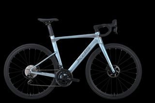 (Category: ) located in . Submitted by bike_station (Listing ID 1364135522, Image 1). Description: .