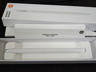 （分類：）位於 。 由 matty2020 提交（商品編號 1364188203，圖片 1）。簡介： 。