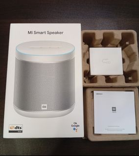 (Category: ) located in . Submitted by openmart24h (Listing ID 1364224837, Image 1). Description: .