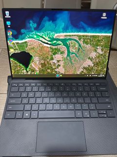 （分類：）位於 。 由 manu5a 提交（商品編號 1364160452，圖片 1）。簡介： 。