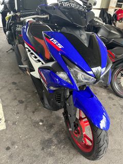 (Category: ) located in . Submitted by f.aminuddin (Listing ID 1352810184, Image 1). Description: .