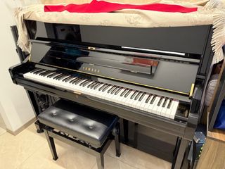 (Category: ) located in . Submitted by temaki (Listing ID 1364113282, Image 1). Description: .