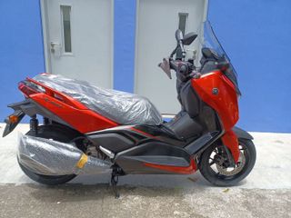 (Category: ) located in . Submitted by bikeprod (Listing ID 1364094164, Image 1). Description: .