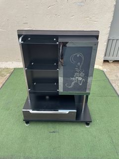 (Category: ) located in . Submitted by ecomaxbudgetstore (Listing ID 1364134847, Image 1). Description: .