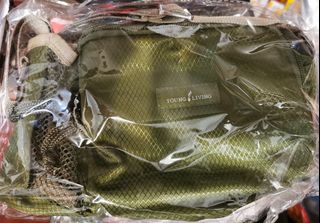 （分類：）位於 。 由 20040722 提交（商品編號 1364204166，圖片 1）。簡介： 。