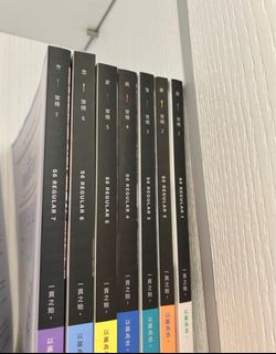 （分類：）位於 。 由 sam5222 提交（商品編號 1363601642，圖片 1）。簡介： 。