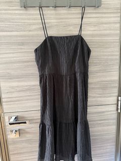 （分類：）位於 。 由 sharing_clothes_not_wasting 提交（商品編號 1364183845，圖片 1）。簡介： 。