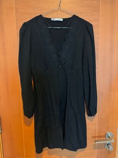 (Category: ) located in . Submitted by mcclosetclearout (Listing ID 1364061108, Image 1). Description: .