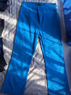 (Category: ) located in . Submitted by rmla_ (Listing ID 1364120024, Image 1). Description: .