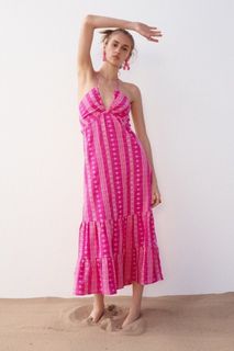 (Kategori: ) berada di . Dikirim oleh cutiepiesalegoodstuff (ID iklan 1364090922, Gambar 1). Deskripsi: .