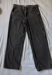(Category: ) located in . Submitted by atpl2023 (Listing ID 1364162803, Image 1). Description: .