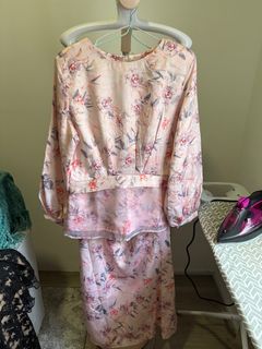 (Category: ) located in . Submitted by adelinetony (Listing ID 1364069945, Image 1). Description: .