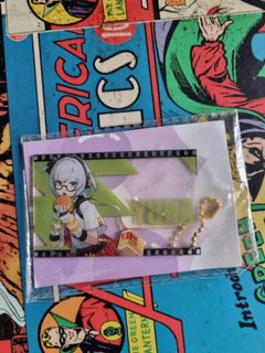 (Category: ) located in . Submitted by chronobi (Listing ID 1364139519, Image 1). Description: .