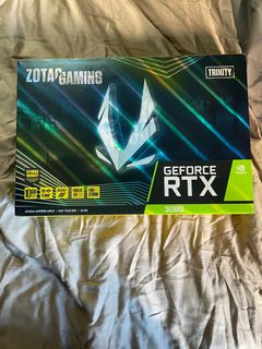 (Category: ) located in . Submitted by absoul (Listing ID 1364142132, Image 1). Description: .
