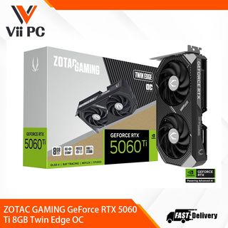 (Category: ) located in . Submitted by viipc (Listing ID 1364161014, Image 1). Description: .