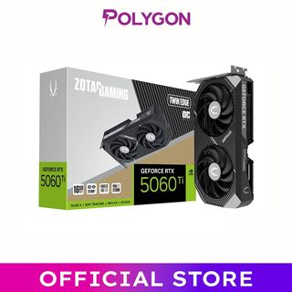 (Category: ) located in . Submitted by polygonstore (Listing ID 1364165667, Image 1). Description: .