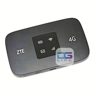 （分類：）位於 。 由 dglink-5g 提交（商品編號 1362884213，圖片 1）。簡介： 。