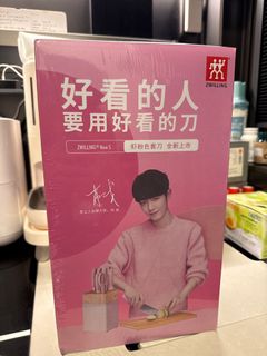 （分類：）位於 。 由 otemstaohk 提交（商品編號 1364223830，圖片 1）。簡介： 。