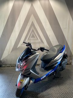 由 syifan5212 (刊登 ID 1364312842，圖片 1) 提交，位於 的 (類別：)，說明：。