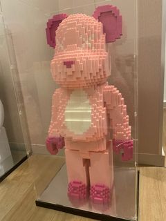 (Category: ) located in . Submitted by labixia0xin (Listing ID 1364361618, Image 1). Description: .