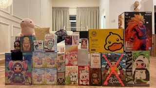 (Category: ) located in . Submitted by xiaotudouu (Listing ID 1364363456, Image 1). Description: .