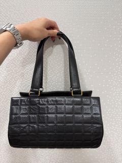 （分類：）位於 。 由 missy_v 提交（商品編號 1364277524，圖片 1）。簡介： 。