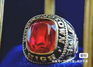 （分類：）位於 。 由 fongmanlam138 提交（商品編號 1364281991，圖片 1）。簡介： 。