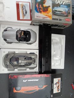 （分類：）位於 。 由 jj1137 提交（商品編號 1364365981，圖片 1）。簡介： 。