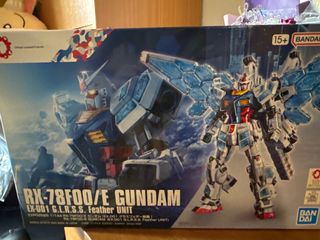 （分類：）位於 。 由 jp3789 提交（商品編號 1364267622，圖片 1）。簡介： 。