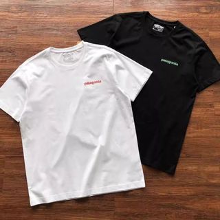 （分類：）位於 。 由 bestshops_s 提交（商品編號 1364343034，圖片 1）。簡介： 。