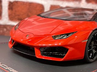 （分類：）位於 。 由 ypc96582 提交（商品編號 1364343251，圖片 1）。簡介： 。