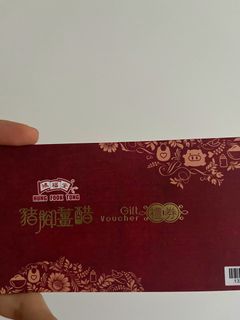 （分類：）位於 。 由 happyky 提交（商品編號 1364317893，圖片 1）。簡介： 。