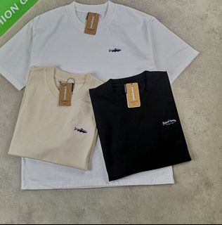 （分類：）位於 。 由 bestshops_s 提交（商品編號 1364341746，圖片 1）。簡介： 。