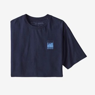 （分類：）位於 。 由 bestshops_s 提交（商品編號 1364342545，圖片 1）。簡介： 。