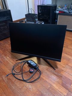 (Category: ) located in . Submitted by mooseym (Listing ID 1364349944, Image 1). Description: .