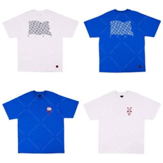 （分類：）位於 。 由 zeeba_la 提交（商品編號 1364358105，圖片 1）。簡介： 。