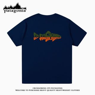 （分類：）位於 。 由 bestshops_s 提交（商品編號 1364343880，圖片 1）。簡介： 。