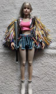 （分類：）位於 。 由 sallychiu126621 提交（商品編號 1364289992，圖片 1）。簡介： 。