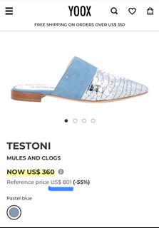 （分類：）位於 。 由 moliushop 提交（商品編號 1364385825，圖片 1）。簡介： 。