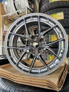 (Category: ) located in . Submitted by uauto (Listing ID 1260926025, Image 1). Description: .
