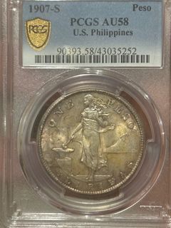 (Category: ) located in . Submitted by denz_collectable (Listing ID 1364364633, Image 1). Description: .