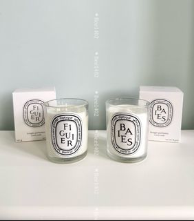 （分類：）位於 。 由 Bee1402 提交（商品編號 1343074705，圖片 1）。簡介： 。