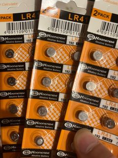 （分類：）位於 。 由 fkfkfkfkf 提交（商品編號 1364269426，圖片 1）。簡介： 。