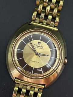 （分類：）位於 。 由 vintage_monster 提交（商品編號 1364287606，圖片 1）。簡介： 。