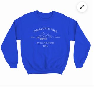 (Category: ) located in . Submitted by thriftshsh (Listing ID 1364254067, Image 1). Description: .